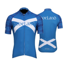 Load image into Gallery viewer, sctlnd=new-prev1