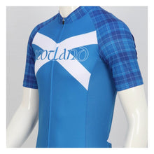 Load image into Gallery viewer, sctlnd=new-prev2