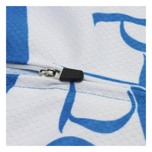 Load image into Gallery viewer, sctlnd=new-prev3-a