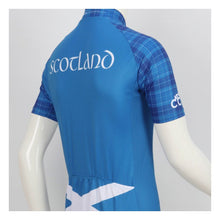 Load image into Gallery viewer, sctlnd=new-prev3