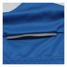 Load image into Gallery viewer, sctlnd=new-prev7