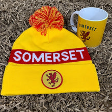 Load image into Gallery viewer, somerset-gb1