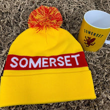 Load image into Gallery viewer, somerset-gb2