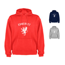 Load image into Gallery viewer, Somerset County Hoodie