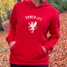 Load image into Gallery viewer, somerset-hoodie-preview2