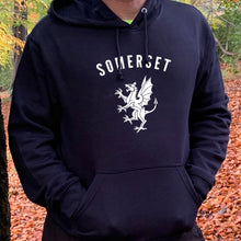 Load image into Gallery viewer, somerset-hoodie-preview
