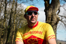 Load image into Gallery viewer, staffordshire 2