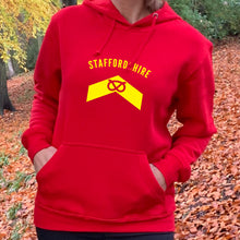 Load image into Gallery viewer, staffordshire-hoodie-preview2-