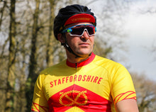 Load image into Gallery viewer, staffordshire pic 1