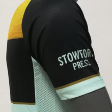 Load image into Gallery viewer, stoford-press-2