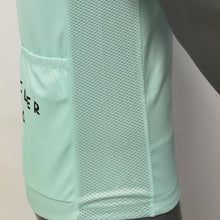 Load image into Gallery viewer, stoford-press-3