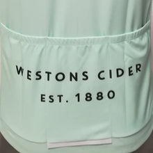 Load image into Gallery viewer, stoford-press-4