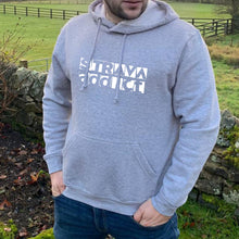 Load image into Gallery viewer, strava-hoodie-prev2