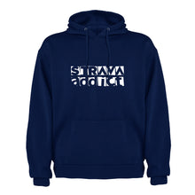 Load image into Gallery viewer, strava-navy