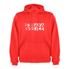 Load image into Gallery viewer, strava-red