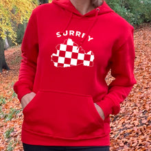 Load image into Gallery viewer, surrey-hoodie-preview2
