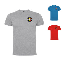 Load image into Gallery viewer, tdfl-prev1