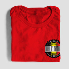 Load image into Gallery viewer, tdfl-prev2