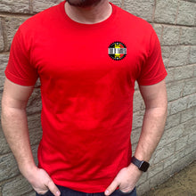 Load image into Gallery viewer, tdfl-prev