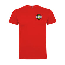 Load image into Gallery viewer, tdfl-red