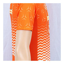 Load image into Gallery viewer, tetley-s-pale-ale-mens-short-sleeve-cycling-jersey-5B35D-3516-p.jpg