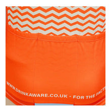 Load image into Gallery viewer, tetley-s-pale-ale-mens-short-sleeve-cycling-jersey-5B45D-3516-1-p.jpg