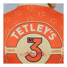 Load image into Gallery viewer, tetley-s-pale-ale-mens-short-sleeve-cycling-jersey-5B55D-3516-p.jpg