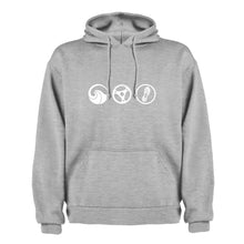 Load image into Gallery viewer, triathlon-grey