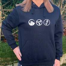 Load image into Gallery viewer, triathlon-hoodie-prev1