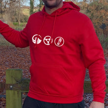 Load image into Gallery viewer, triathlon-hoodie-prev2