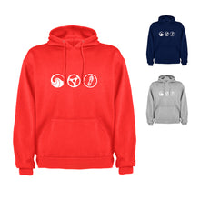 Load image into Gallery viewer, triathlon-hoodie-prev