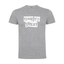 Load image into Gallery viewer, tts-grey