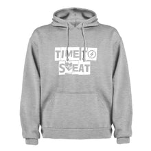 Load image into Gallery viewer, tts-hoodie-grey