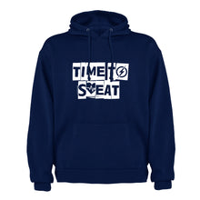 Load image into Gallery viewer, tts-hoodie-navy