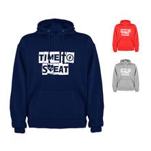 Load image into Gallery viewer, tts-hoodie-prev1