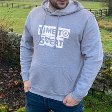 Load image into Gallery viewer, tts-hoodie-prev2