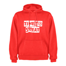 Load image into Gallery viewer, tts-hoodie-red