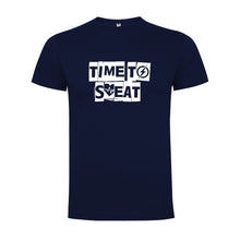 Load image into Gallery viewer, tts-navy