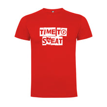 Load image into Gallery viewer, tts-red