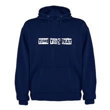 Load image into Gallery viewer, ttsv1-hoddie-navy