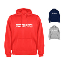 Load image into Gallery viewer, ttsv1-hoddie-prev1