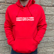 Load image into Gallery viewer, ttsv1-hoddie-prev2