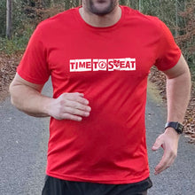 Load image into Gallery viewer, ttsv1-tee-prev2