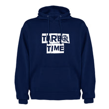 Load image into Gallery viewer, turbo-hoodie-navy