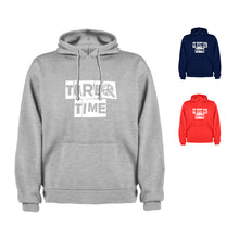 Load image into Gallery viewer, turbo-hoodie-prev1