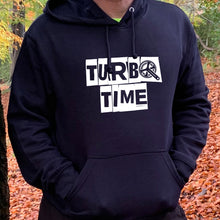 Load image into Gallery viewer, turbo-hoodie-prev2