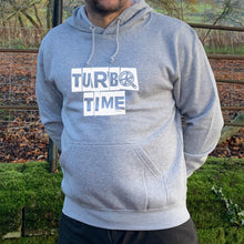 Load image into Gallery viewer, turbo-hoodie-prev3