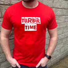 Load image into Gallery viewer, turbo-tee-prev23