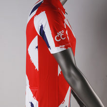 Load image into Gallery viewer, uk-preview-22