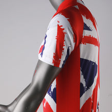 Load image into Gallery viewer, uk-preview-33